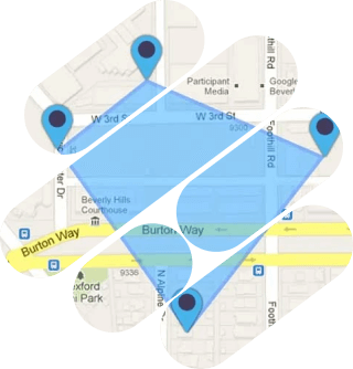 About GPS Area Measure - FieldCalc