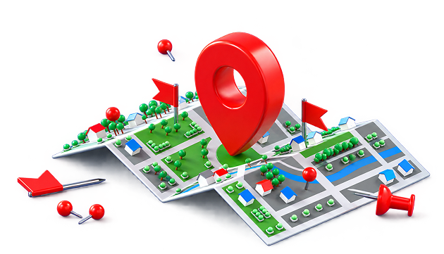 Find Your GPS Location Instantly. Get accurate latitude and longitude details with a simple GPS coordinate tool.