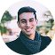 Photo of Arjun Mehta