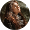 Photo of Neha Sharma