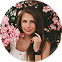 Photo of Sophia Carter